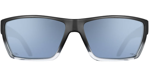 Zol Reef Polarized Sunglasses - Zol